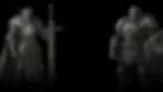 Hexanem - Şampiyon Görselleri (13).webp