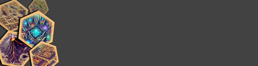 Hexanem - Şampiyon Görselleri (8).png