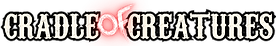 CRADLE CREATURES (3).png