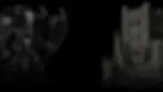 Hexanem - Şampiyon Görselleri (5).webp