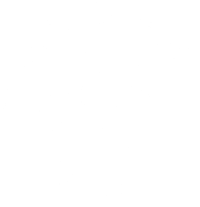 white logo.png
