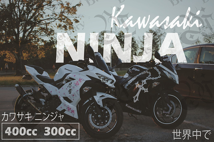 bike poster with watermark.jpg