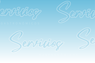 FONDO CLARO 2.png