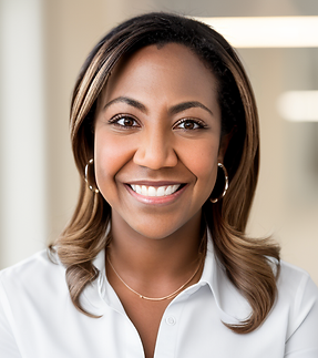 Andrea Inokon - Headshot - Andrea Inokon.PNG