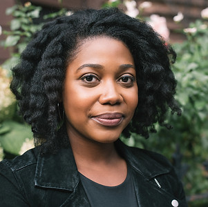 Kelly Ifill.jpg