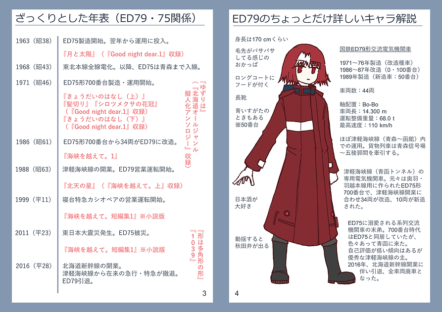 page_03_04.PNG