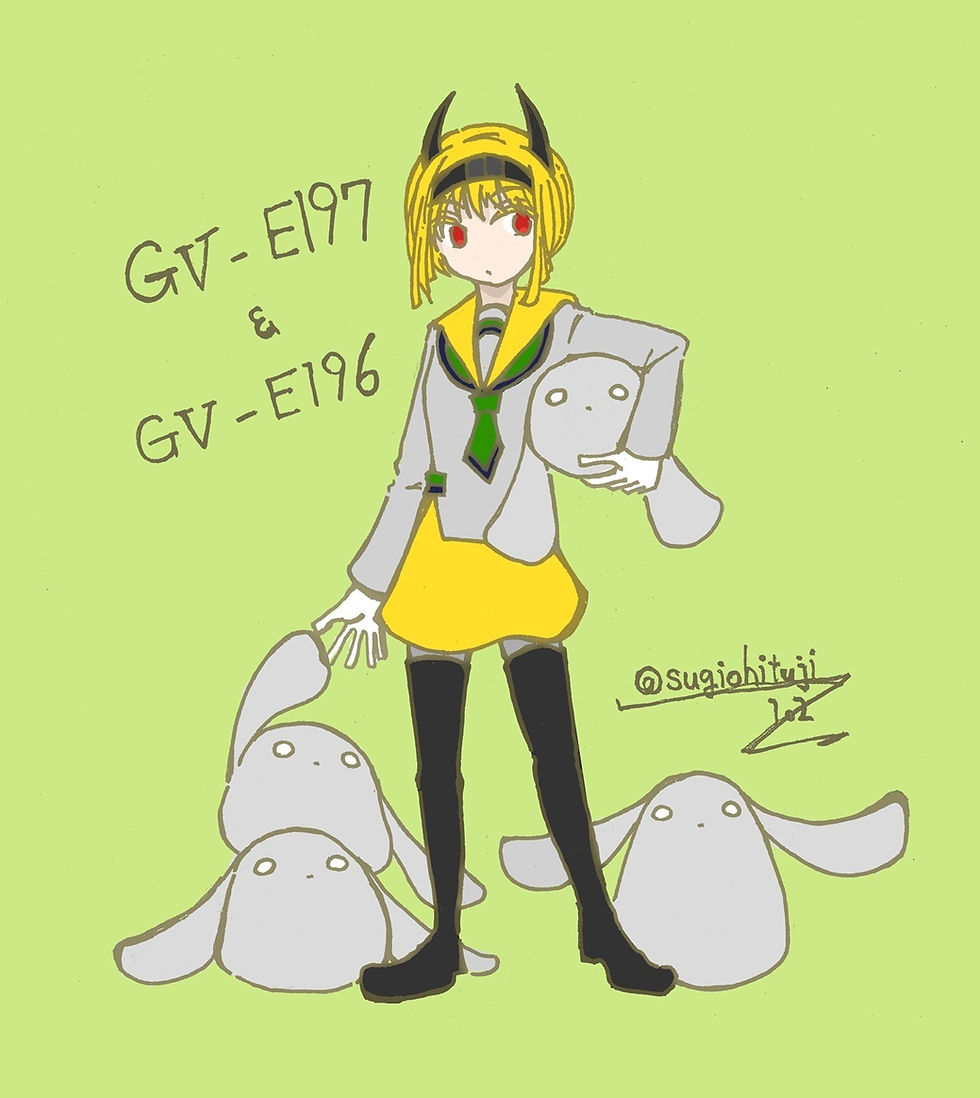 GV-E197_196s_1_l