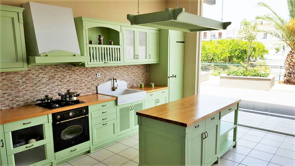 ΠΑΡΑΔΟΣΙΑΚΕΣ ΚΟΥΖΙΝΕΣ (2).jpg