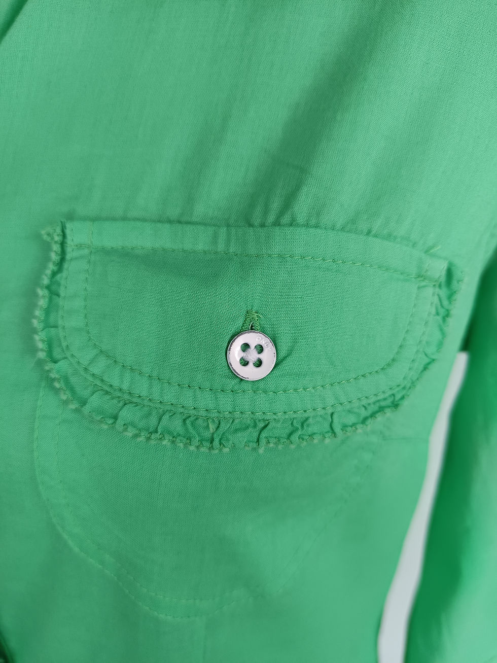Miniature : Chemisier Only - taille 36