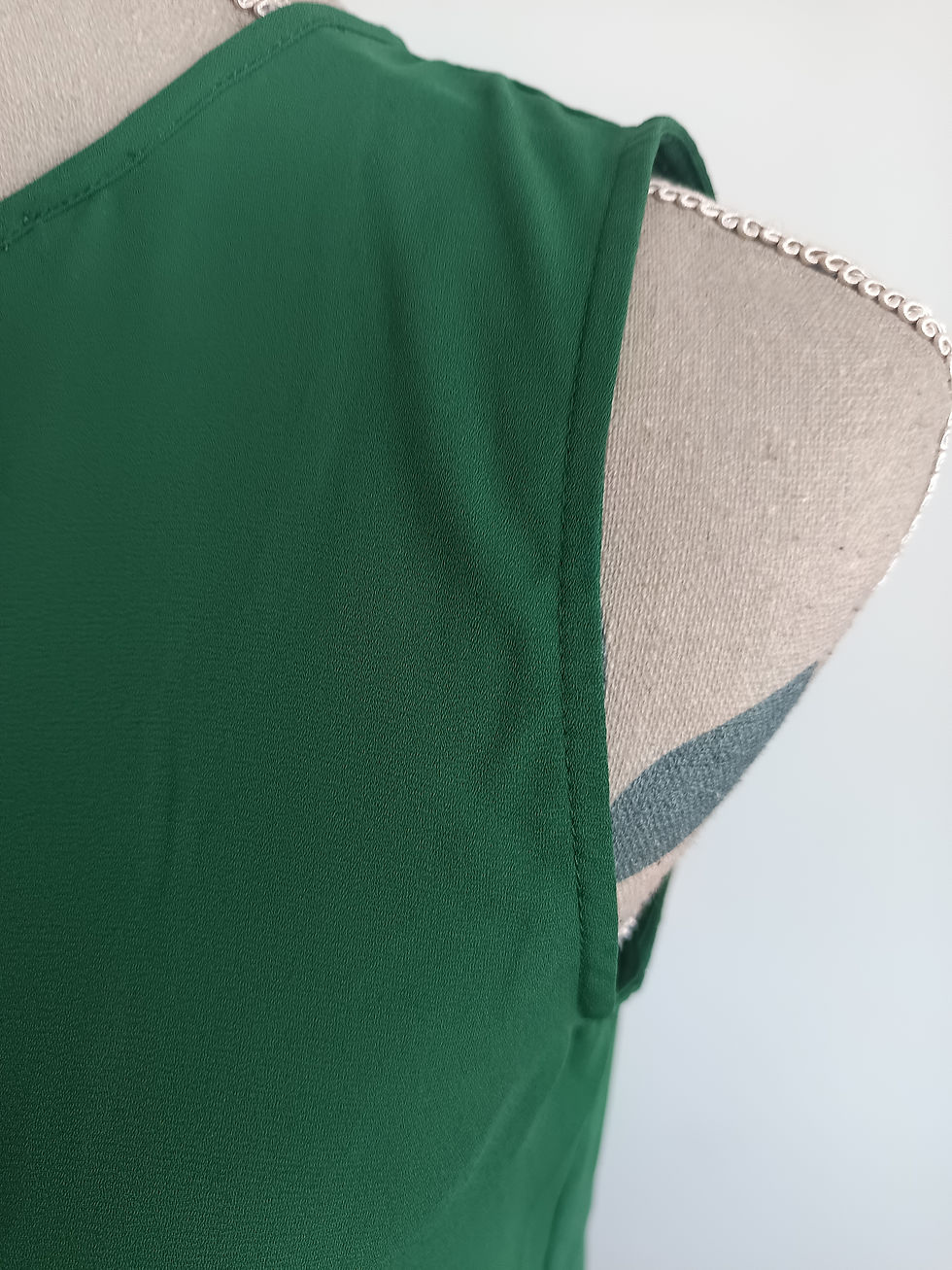 Miniature : Haut H&M - taille 34