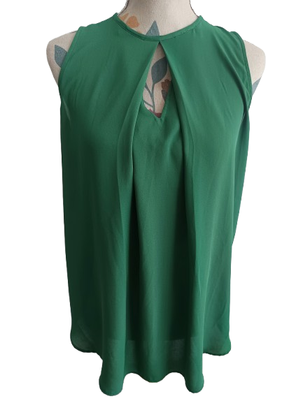 Haut H&M - taille 34