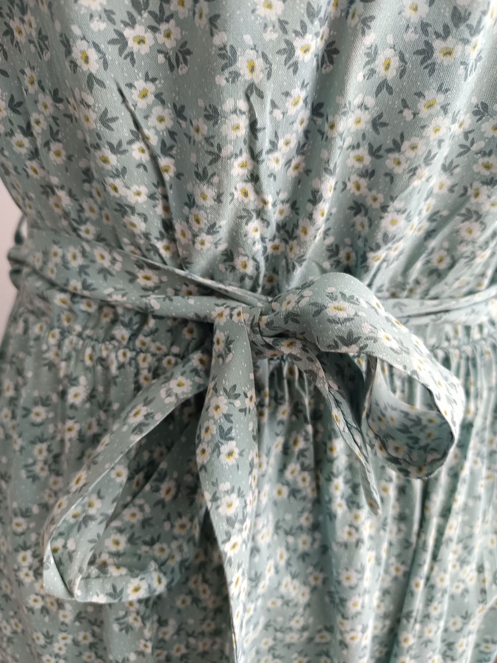 Miniature : Robe - taille 36