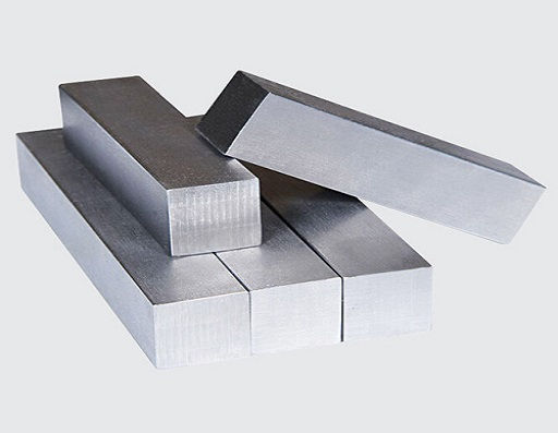 Niobium