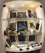 IMG-20191221-WA0026MODIFY.jpg