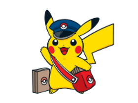 icon-PCenter.png
