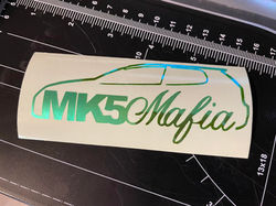 MK5 Mafia