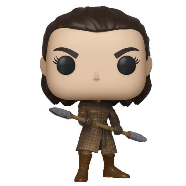 Funko POP!