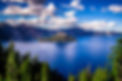 Crater Lake.jpg