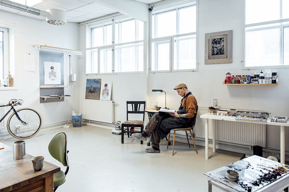 Fotograf_Janne_pavlova_AI_juni26-7