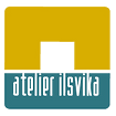 ai_logo_nyfarge (1)_edited.png