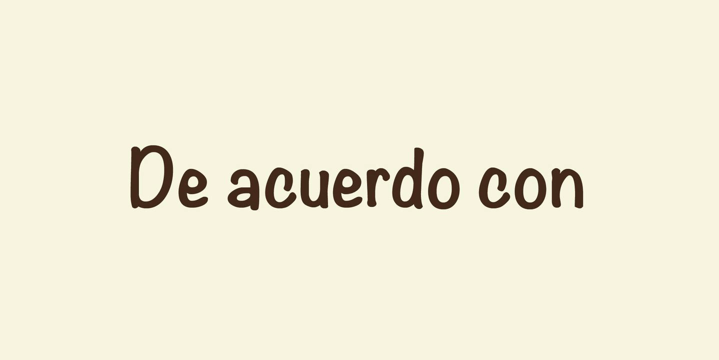Cada 14 días se extingue una lengua