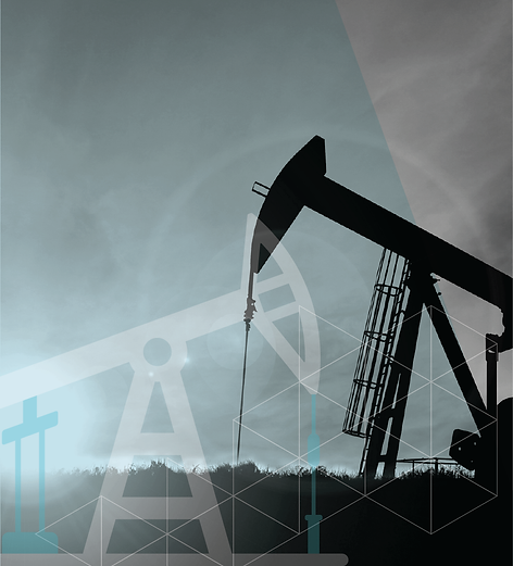 ASG.WebGraphics.v1-1(OilGas).png