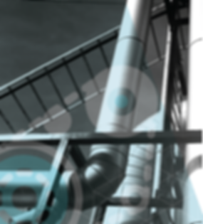 ASG.WebGraphics.v1-1(Mfg).png