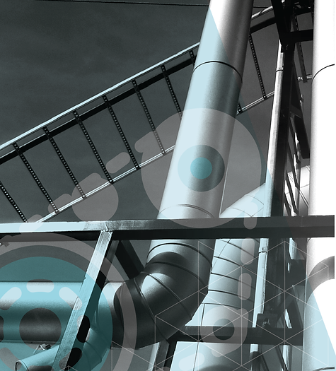ASG.WebGraphics.v1-1(Mfg).png