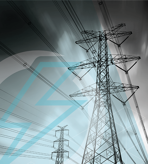 ASG.WebGraphics.v1-1(Power).png
