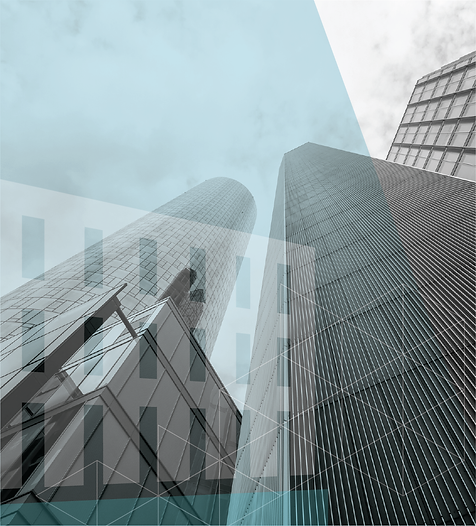 ASG.WebGraphics.v1-1(Buildings).png