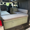 Thumbnail: U SHAPE KITCHEN UNIT VW T5/6 SWB