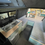 Thumbnail: U SHAPE KITCHEN UNIT VW T5/6 SWB
