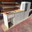 Thumbnail: Birch Ply VW T5/T6 SWB KITCHEN UNIT