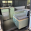 Thumbnail: U SHAPE KITCHEN UNIT VW T5/6 SWB