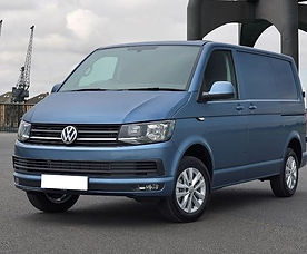 transporter-6-panel-van_edited.jpg