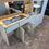 Thumbnail: Birch Ply VW T5/T6 SWB KITCHEN UNIT