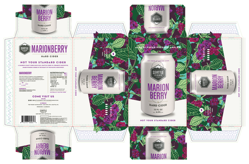 Marionberry-Box-Dieline.png