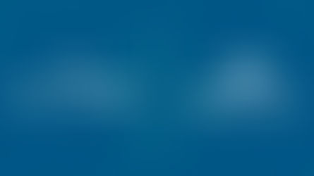 Digital Wave Technology Acquires AI-Solution Software Company, GoalProfit