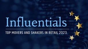 2023 Top Movers and Shakers in Retail: Lori Schafer