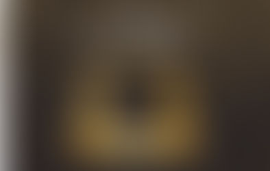 Digital Wave Technology Wins Best Customer Experience Marketing Automation VIP Award