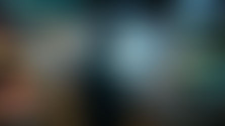 Lori Schafer Featured in Forbes Article: AI's Impact in The Grocery Industry