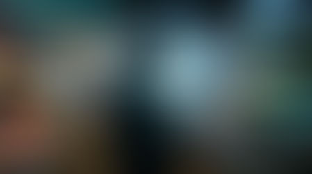 Lori Schafer Featured in Forbes Article: AI's Impact in The Grocery Industry