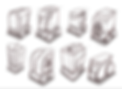 Frame 80.png