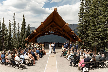 Kristin&Kevin-Ceremony-78.jpg