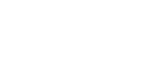 Hofberg_Logo_weiss.png