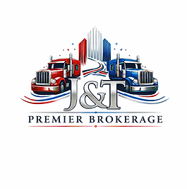 J&T Premier Brokerage LOGO.png