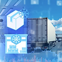 Refridgerated Truck.png