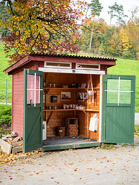 Hofberg_wil_Hofberglaedeli-1.jpg