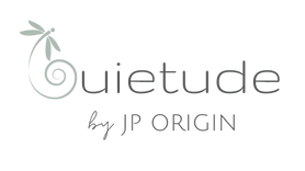 Quietude by JP (website)_edited.png