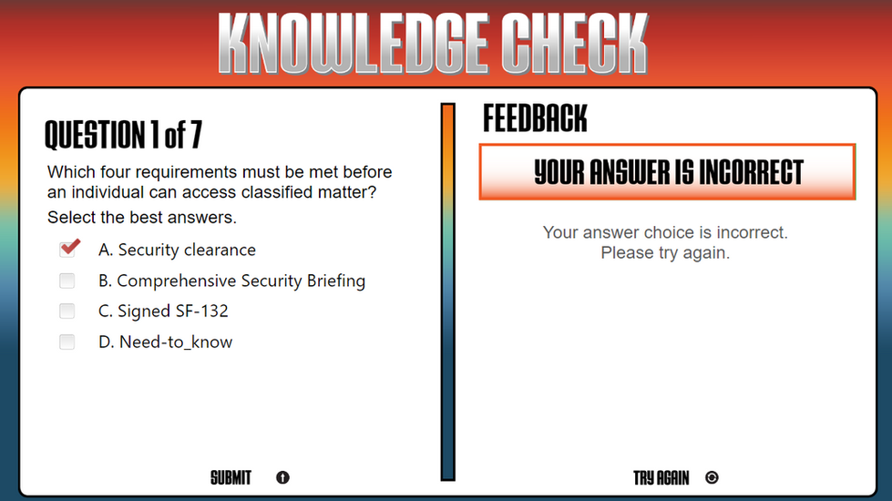 ComprehensiveSecurityBriefing_5